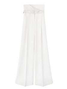 Pantalones &nbsp;Ermanno Scervino